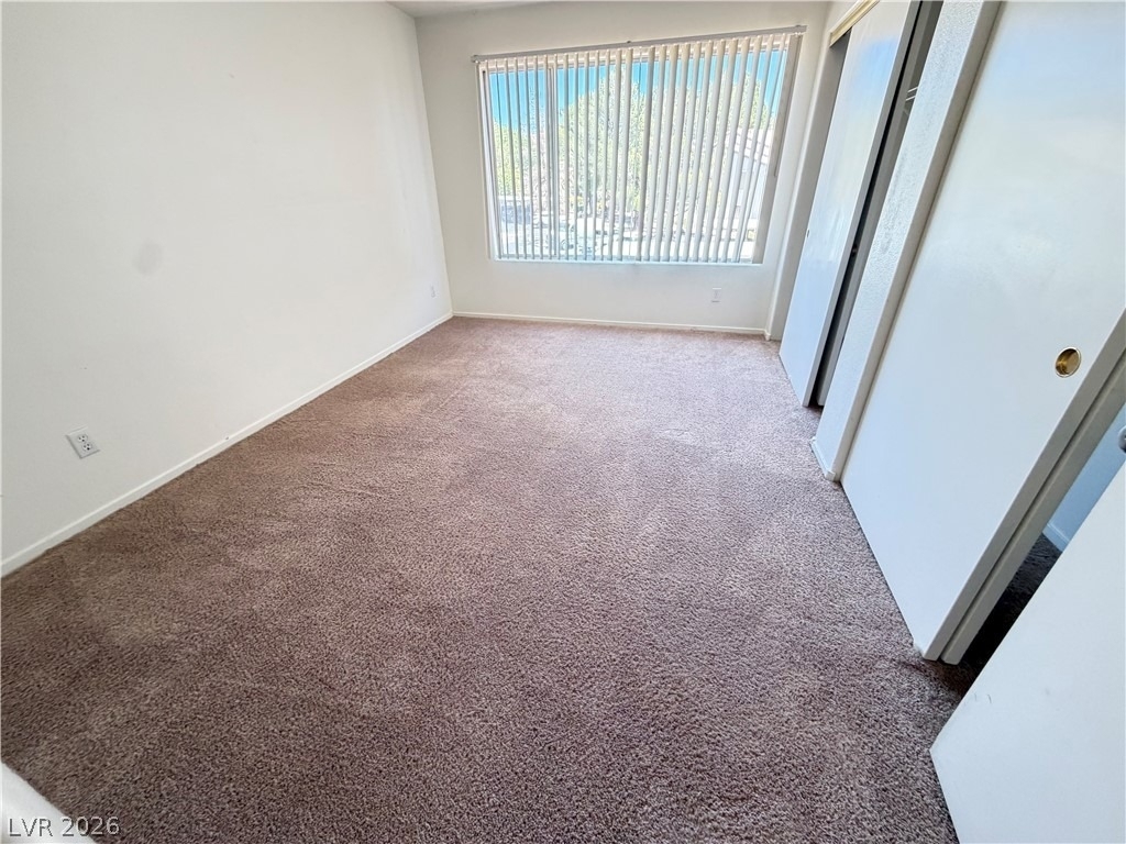 3085 Casey Drive - Photo 9