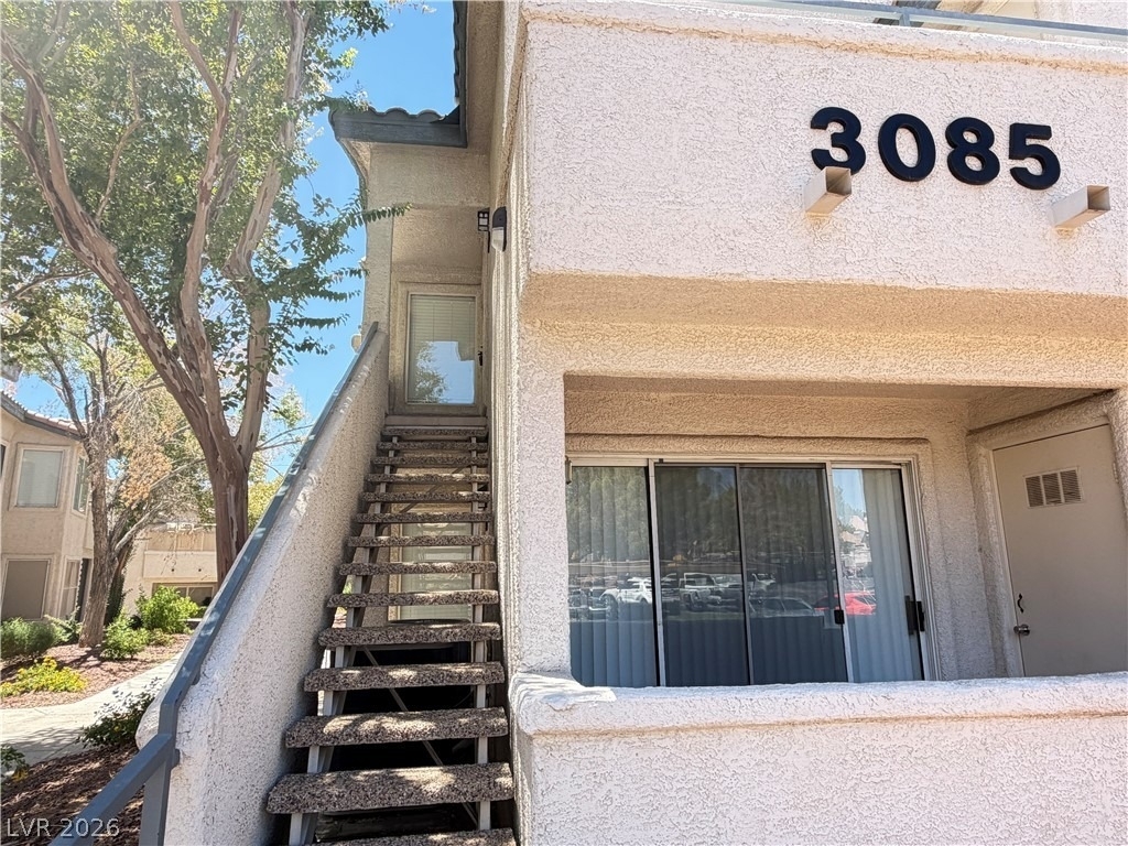 3085 Casey Drive - Photo 0