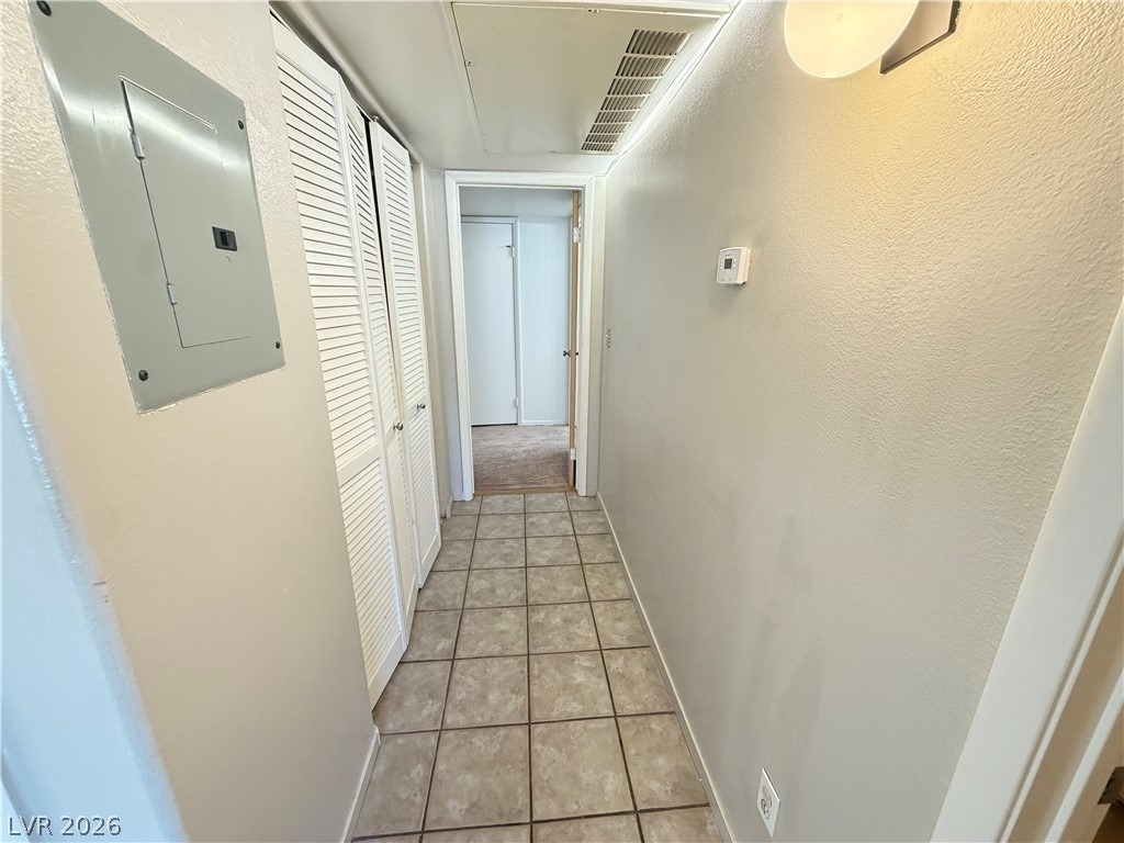 3085 Casey Drive - Photo 11