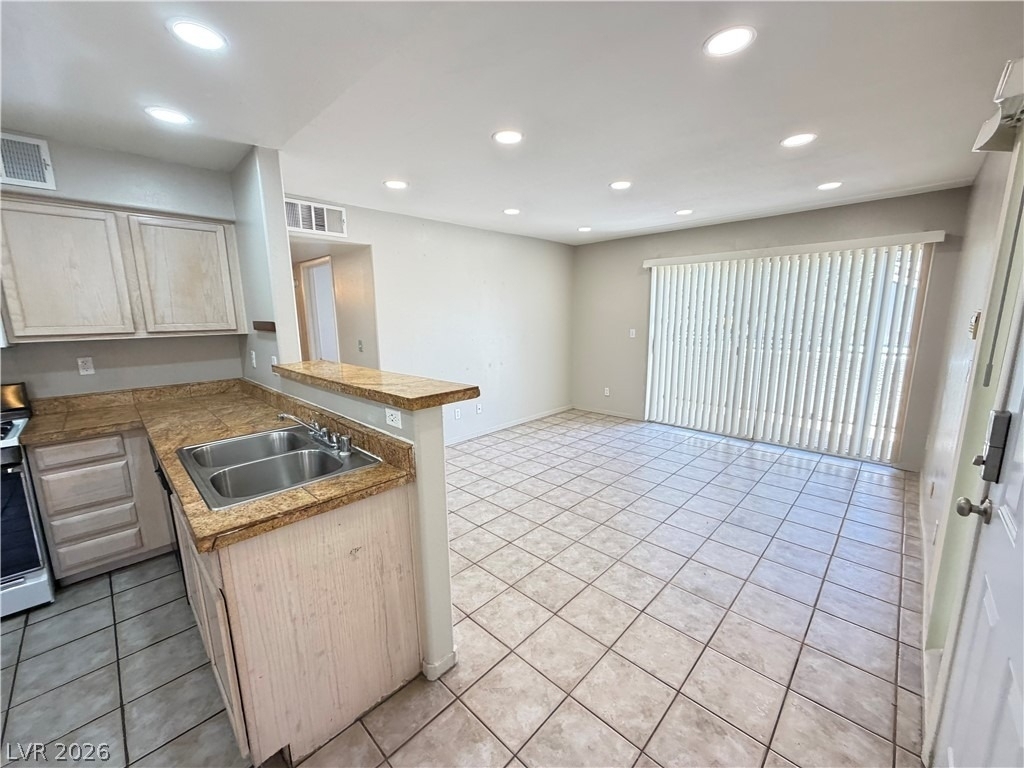 3085 Casey Drive - Photo 6