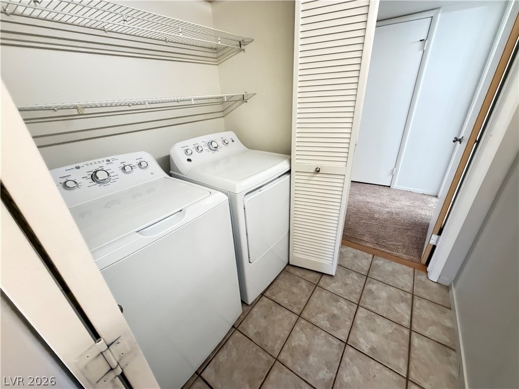 3085 Casey Drive - Photo 12