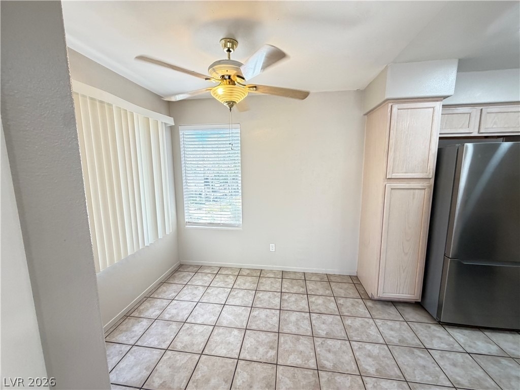3085 Casey Drive - Photo 4