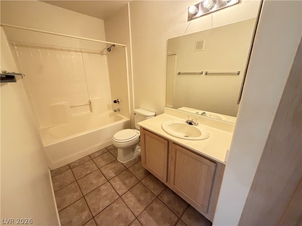 3085 Casey Drive - Photo 10