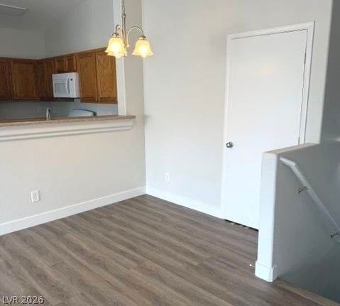 4607 Dealers Choice Way - Photo 16