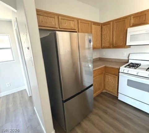 4607 Dealers Choice Way - Photo 7