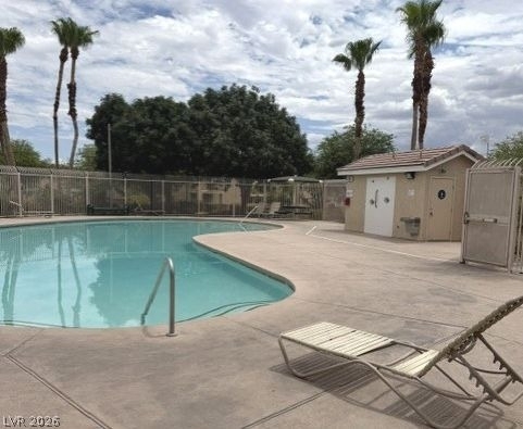 4607 Dealers Choice Way - Photo 31
