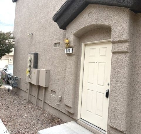 4607 Dealers Choice Way - Photo 0