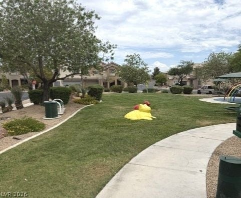 4607 Dealers Choice Way - Photo 29