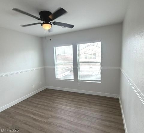 4607 Dealers Choice Way - Photo 14
