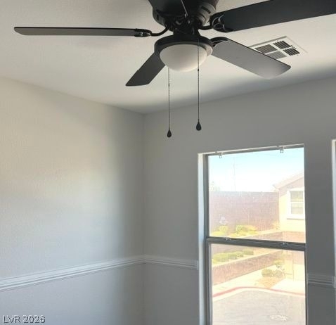 4607 Dealers Choice Way - Photo 13