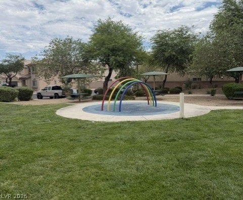 4607 Dealers Choice Way - Photo 30