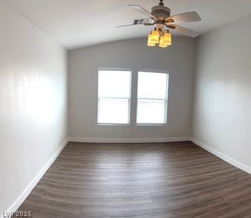 4607 Dealers Choice Way - Photo 20