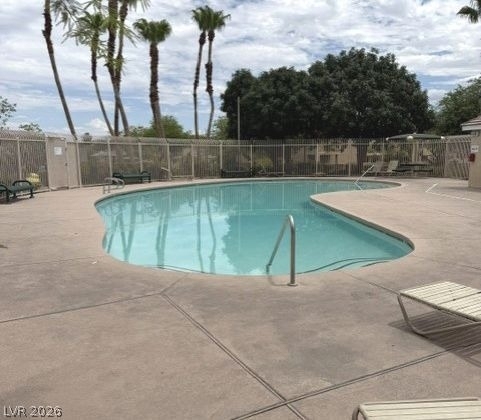 4607 Dealers Choice Way - Photo 33