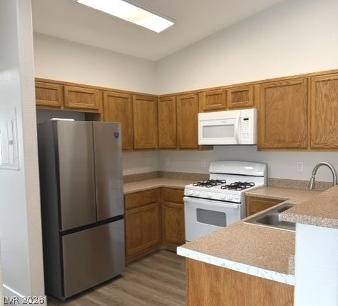 4607 Dealers Choice Way - Photo 8