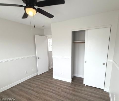 4607 Dealers Choice Way - Photo 15