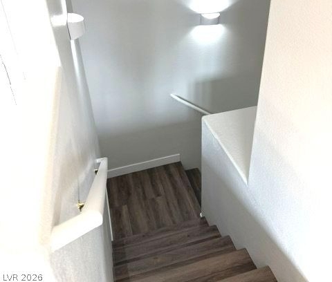 4607 Dealers Choice Way - Photo 25