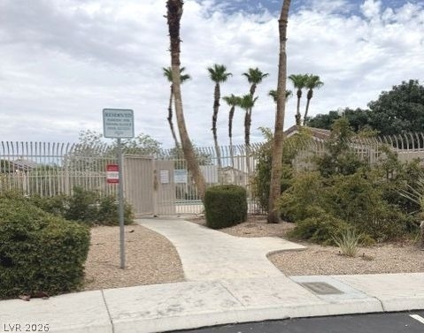 4607 Dealers Choice Way - Photo 32