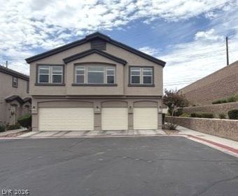 4607 Dealers Choice Way - Photo 2