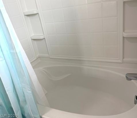 4607 Dealers Choice Way - Photo 18