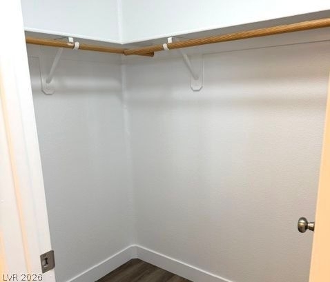 4607 Dealers Choice Way - Photo 22