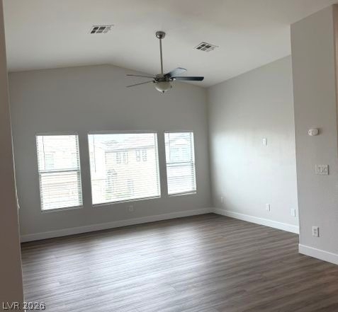4607 Dealers Choice Way - Photo 12