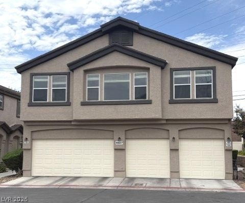 4607 Dealers Choice Way - Photo 1