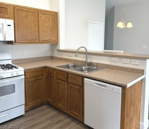 4607 Dealers Choice Way - Photo 6