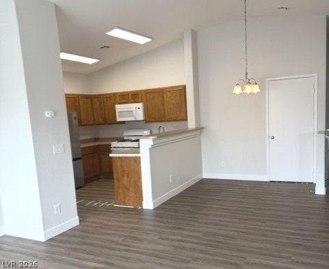 4607 Dealers Choice Way - Photo 11