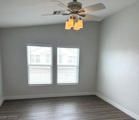 4607 Dealers Choice Way - Photo 21