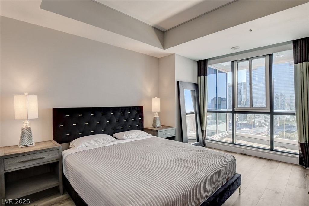 4575 Dean Martin Drive - Photo 25