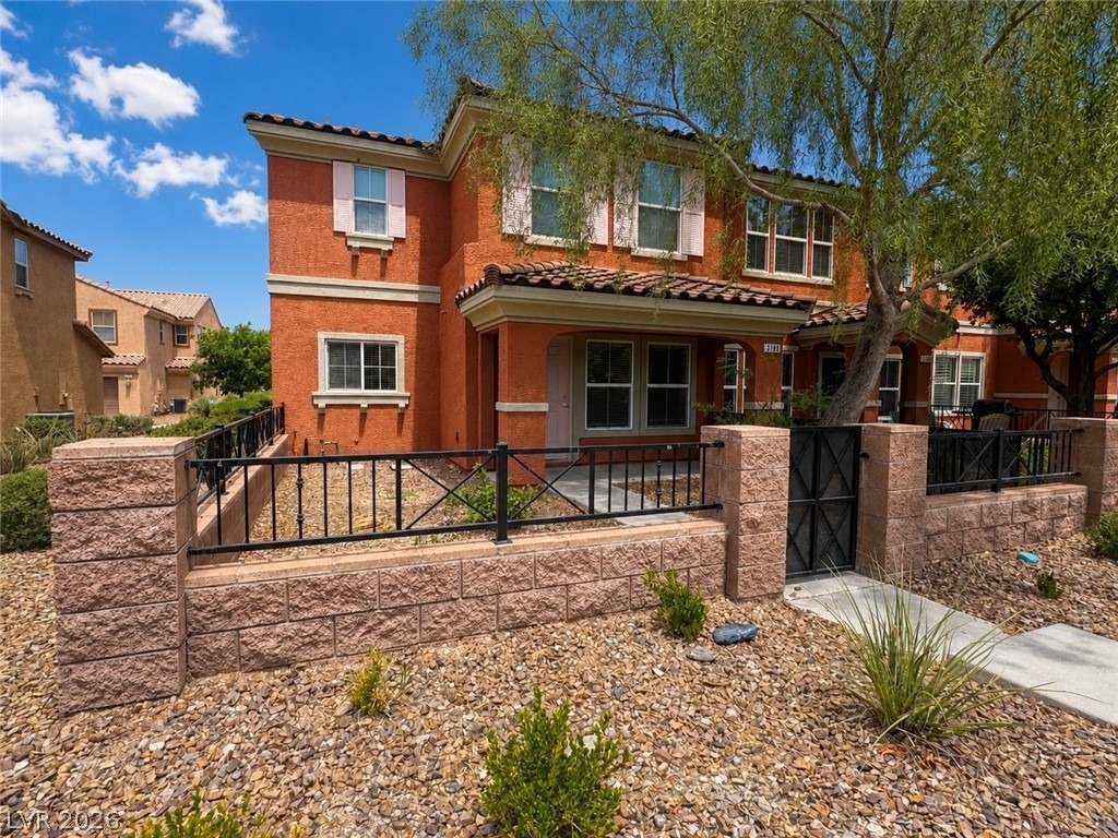 3188 Mist Effect Avenue - Photo 33