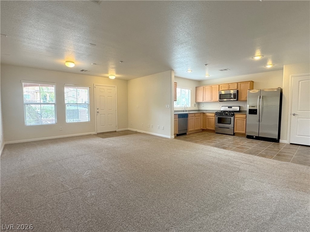 3188 Mist Effect Avenue - Photo 5