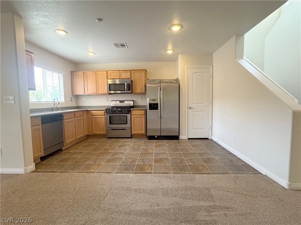 3188 Mist Effect Avenue - Photo 7