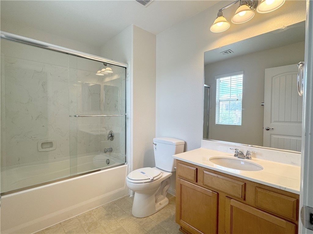 3188 Mist Effect Avenue - Photo 13