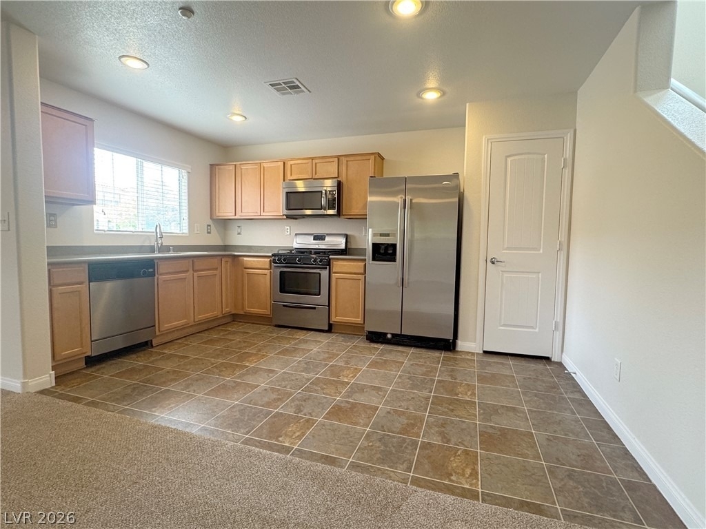 3188 Mist Effect Avenue - Photo 8