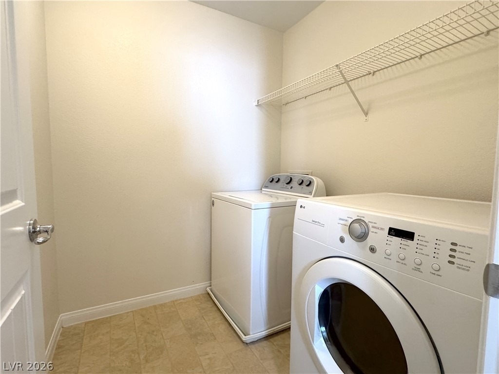 3188 Mist Effect Avenue - Photo 21