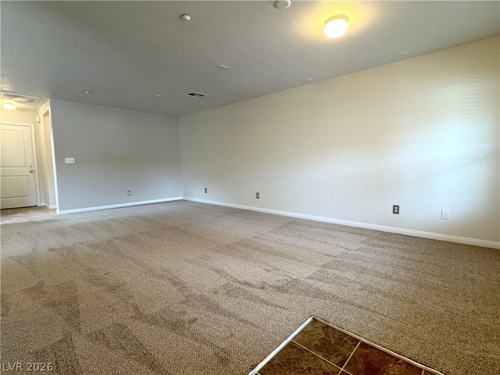3188 Mist Effect Avenue - Photo 2
