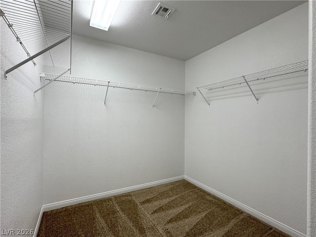 3188 Mist Effect Avenue - Photo 14