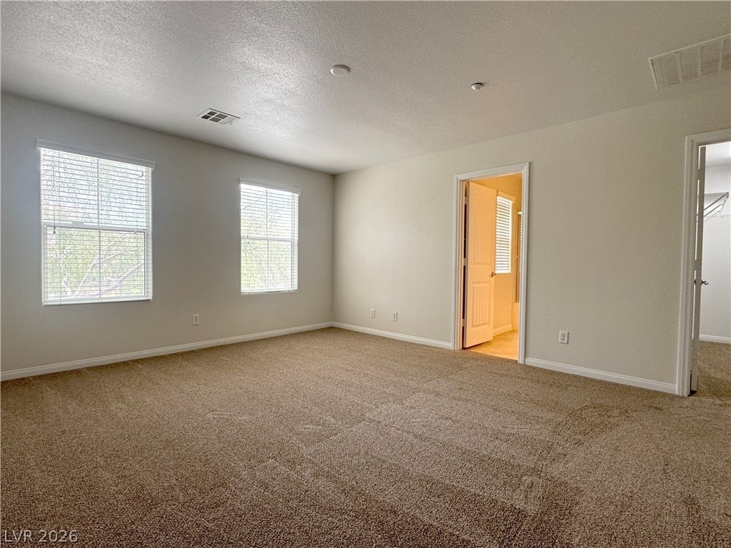 3188 Mist Effect Avenue - Photo 11