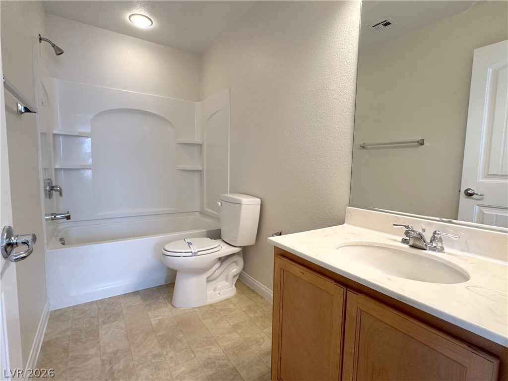 3188 Mist Effect Avenue - Photo 18