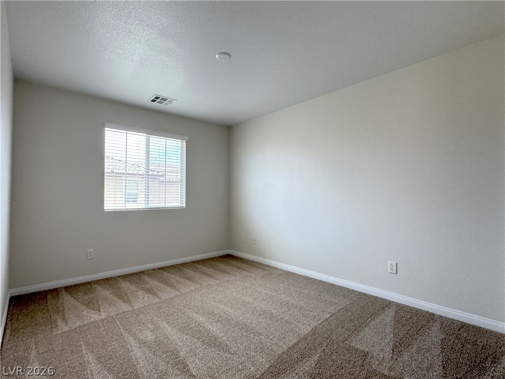 3188 Mist Effect Avenue - Photo 17