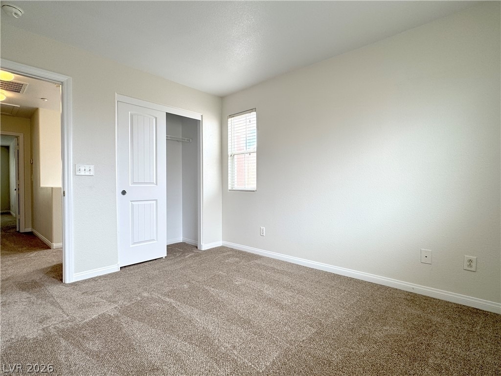 3188 Mist Effect Avenue - Photo 19
