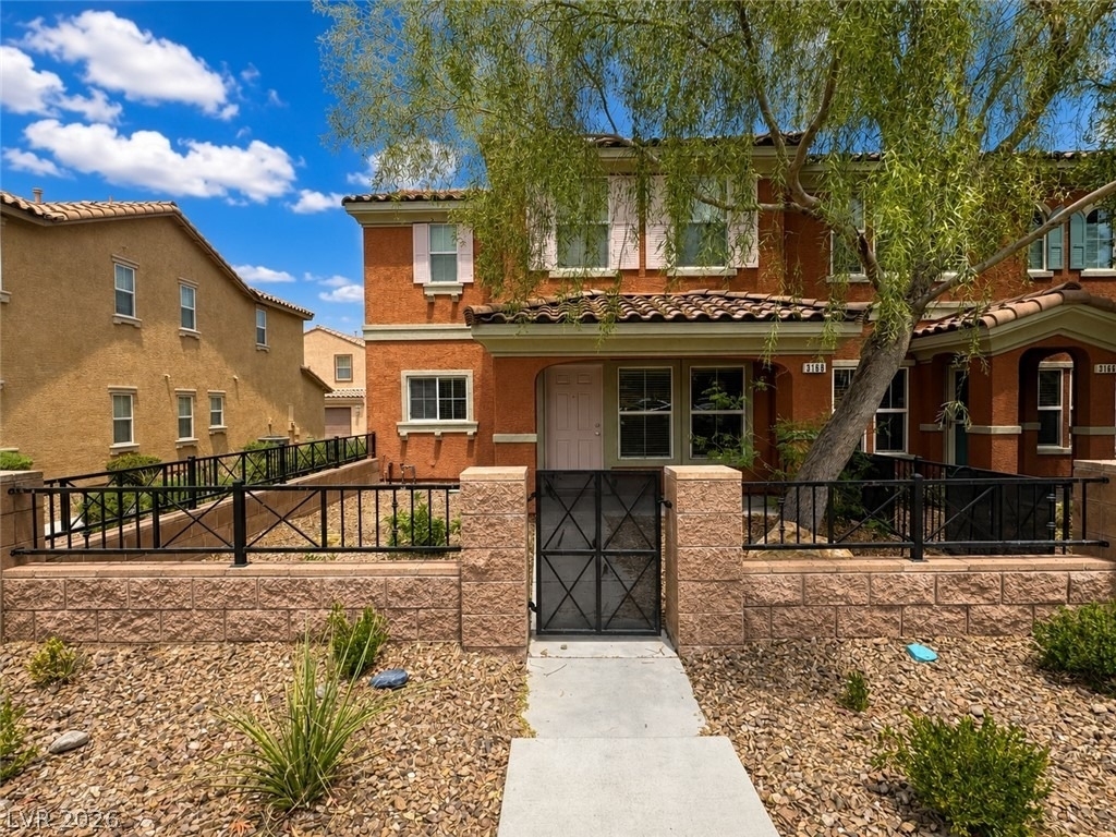 3188 Mist Effect Avenue - Photo 0