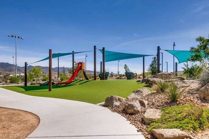 3188 Mist Effect Avenue - Photo 32