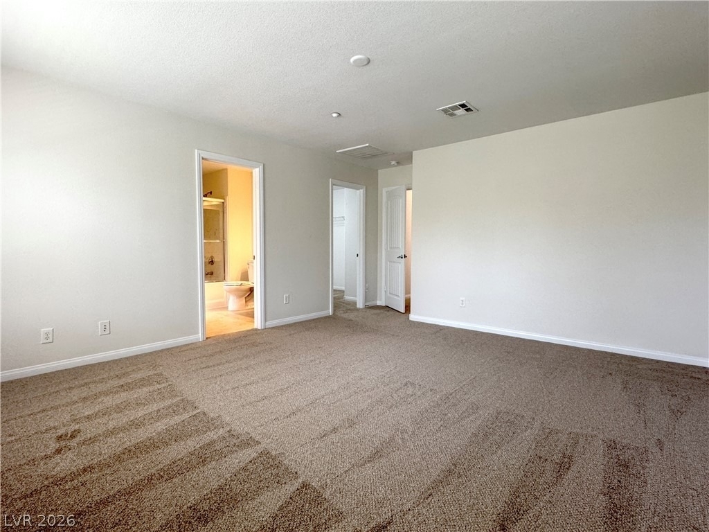 3188 Mist Effect Avenue - Photo 10