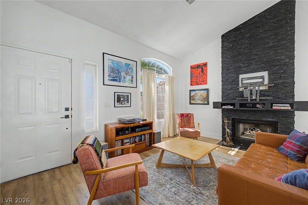 679 Scenic Tierra Lane - Photo 2