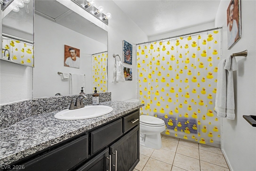 679 Scenic Tierra Lane - Photo 18