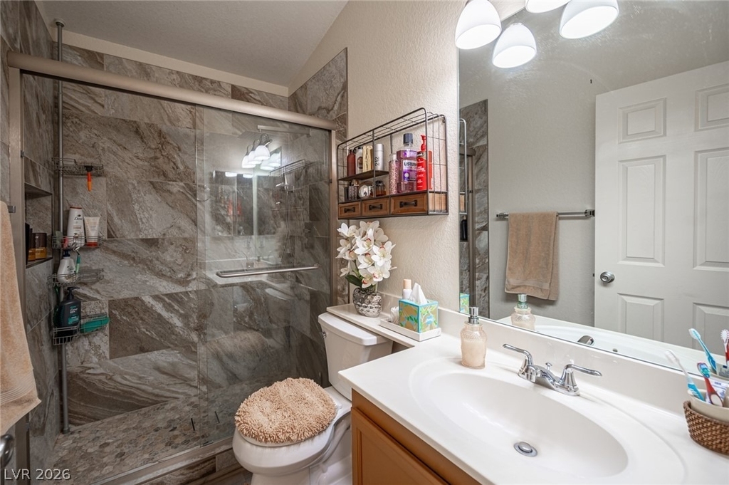 1800 Edmond Street - Photo 8