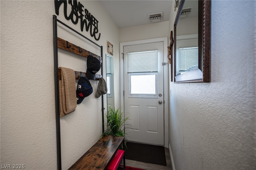 1800 Edmond Street - Photo 13