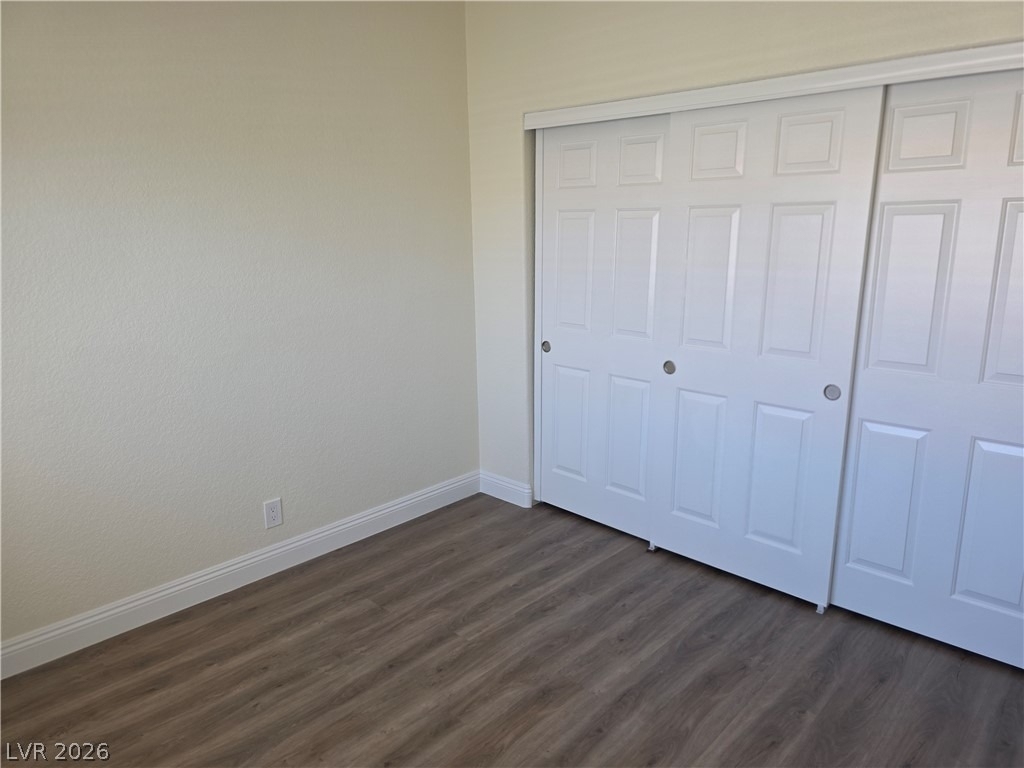 1800 Edmond Street - Photo 9
